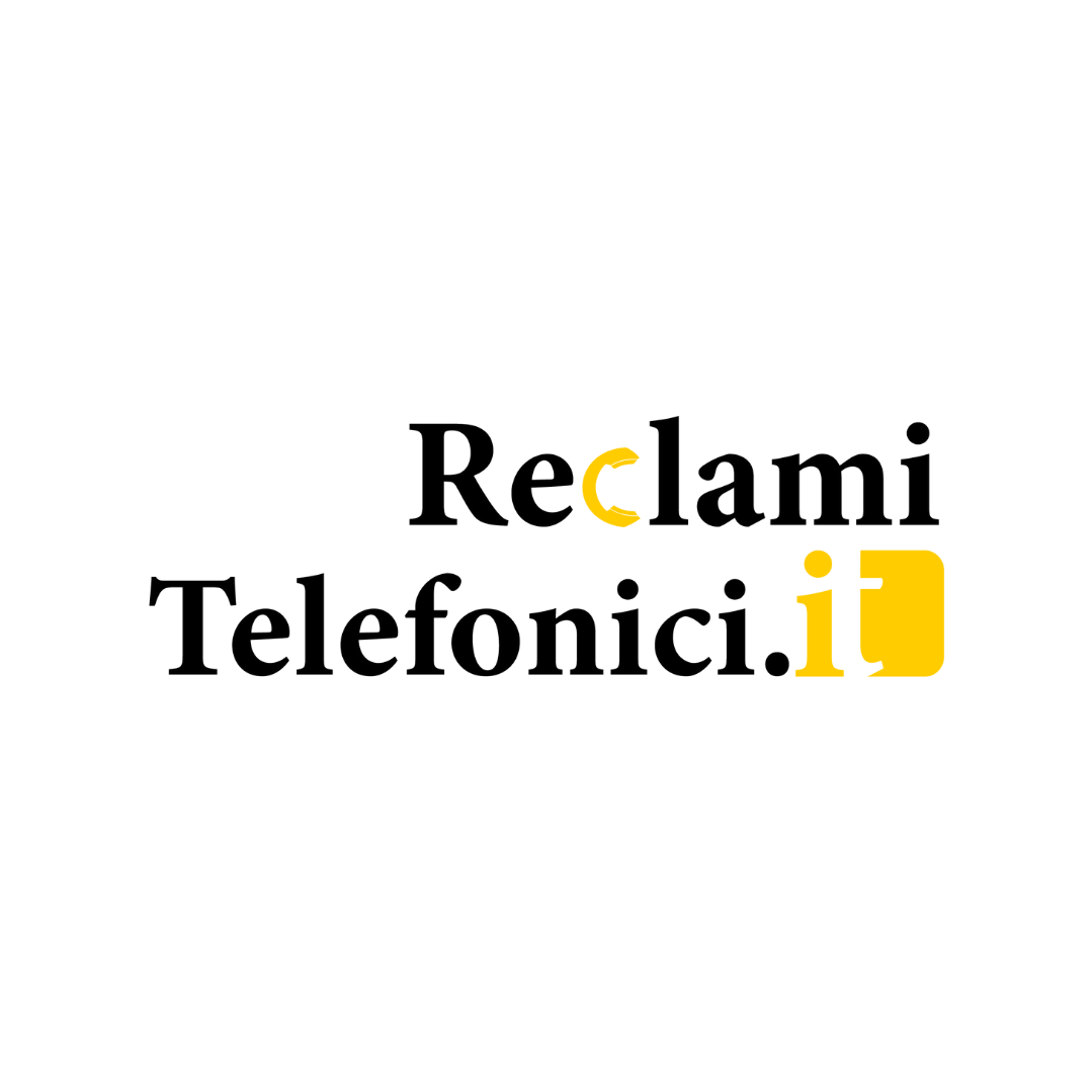 DISSERVIZI E RECLAMI TELEFONICI | Dopo la disdetta, ho restituito il ...
