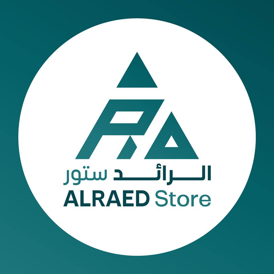 الرائد ستور - Alraed Store | Misurata