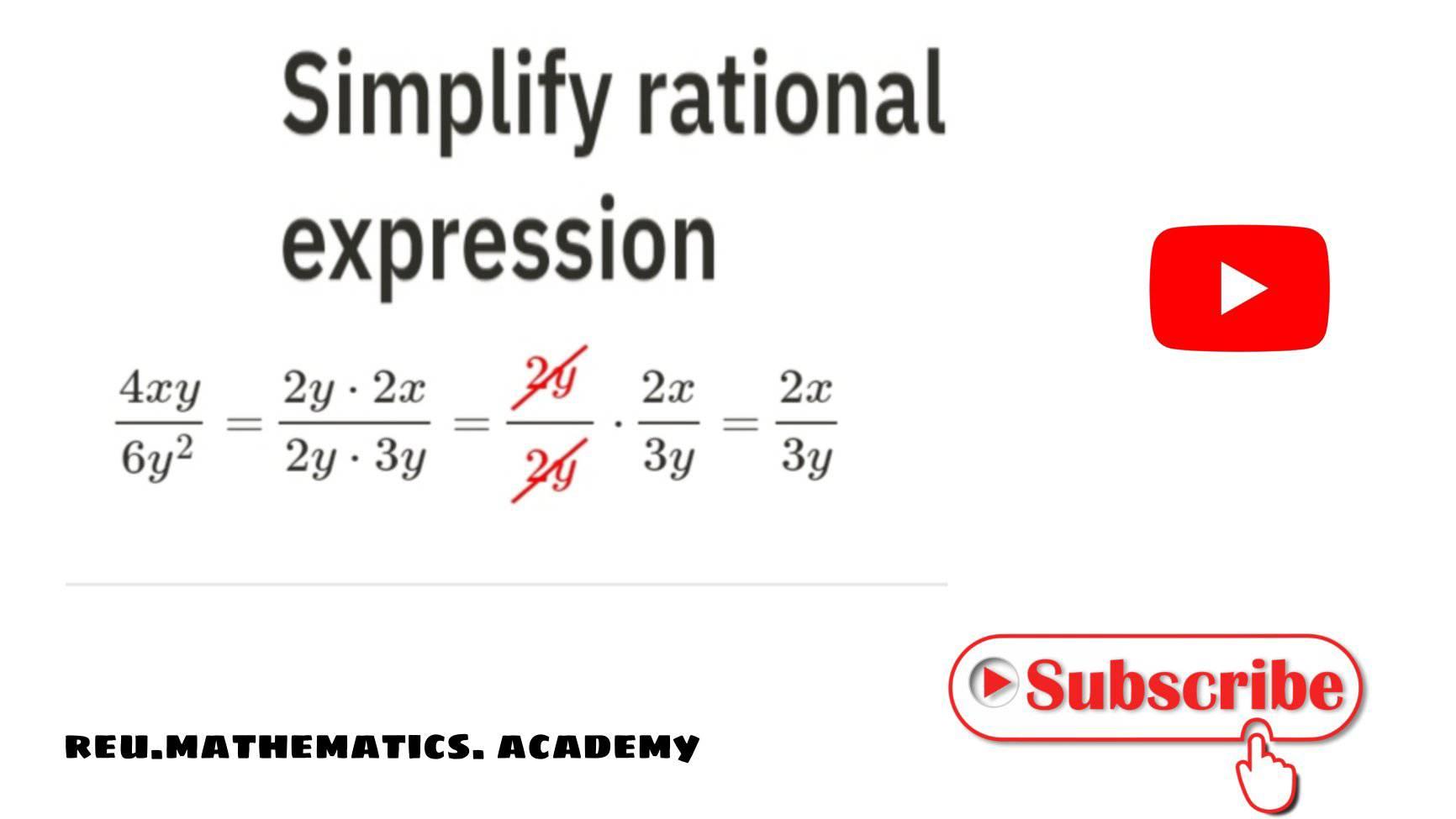 Reu.mathematics academy | Nanyuki