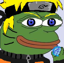𝓜𝓮𝓜3 𝓕𝓻𝓸𝓶 𝓢𝓸𝓾𝓽𝓱𝓼𝓲𝓭𝓮