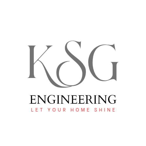 KSG engineering works and hardware | Kalawana