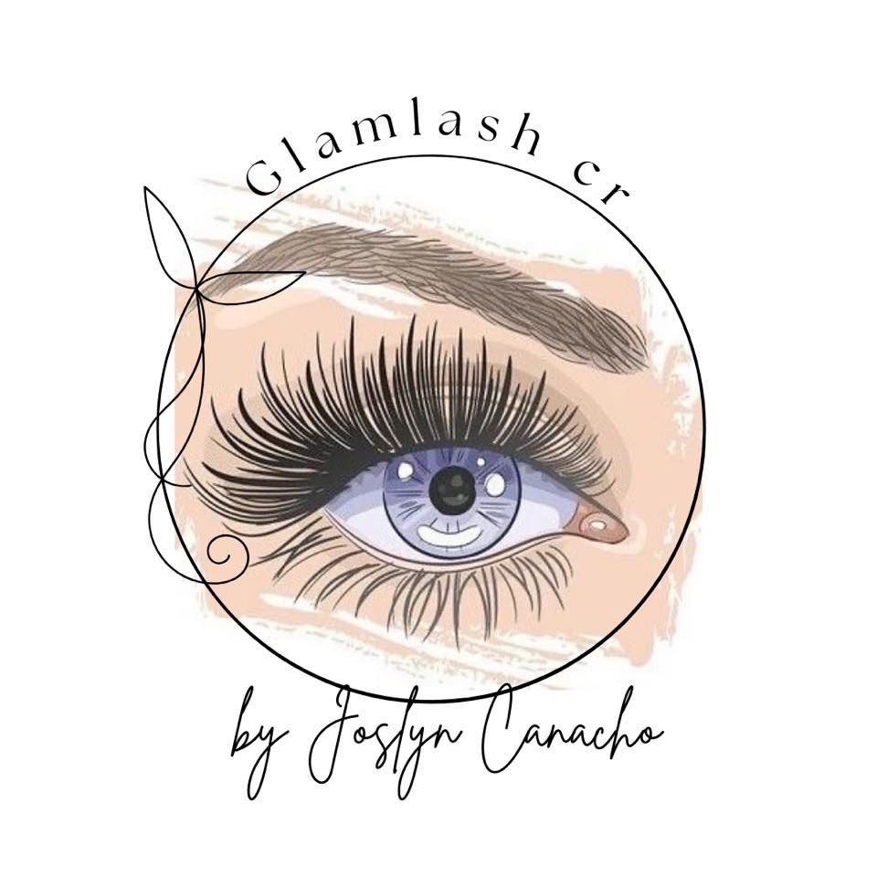 Glam Lash CR