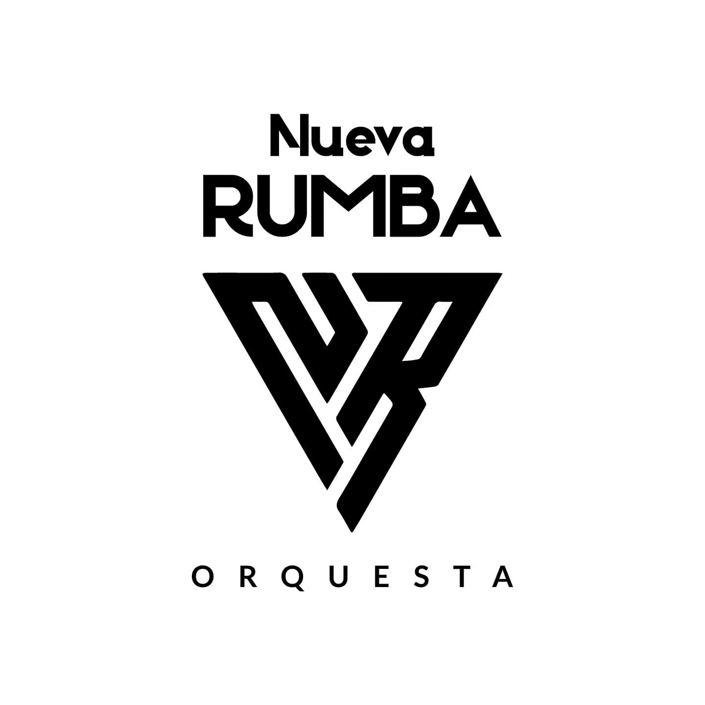 La Nueva Rumba Orq