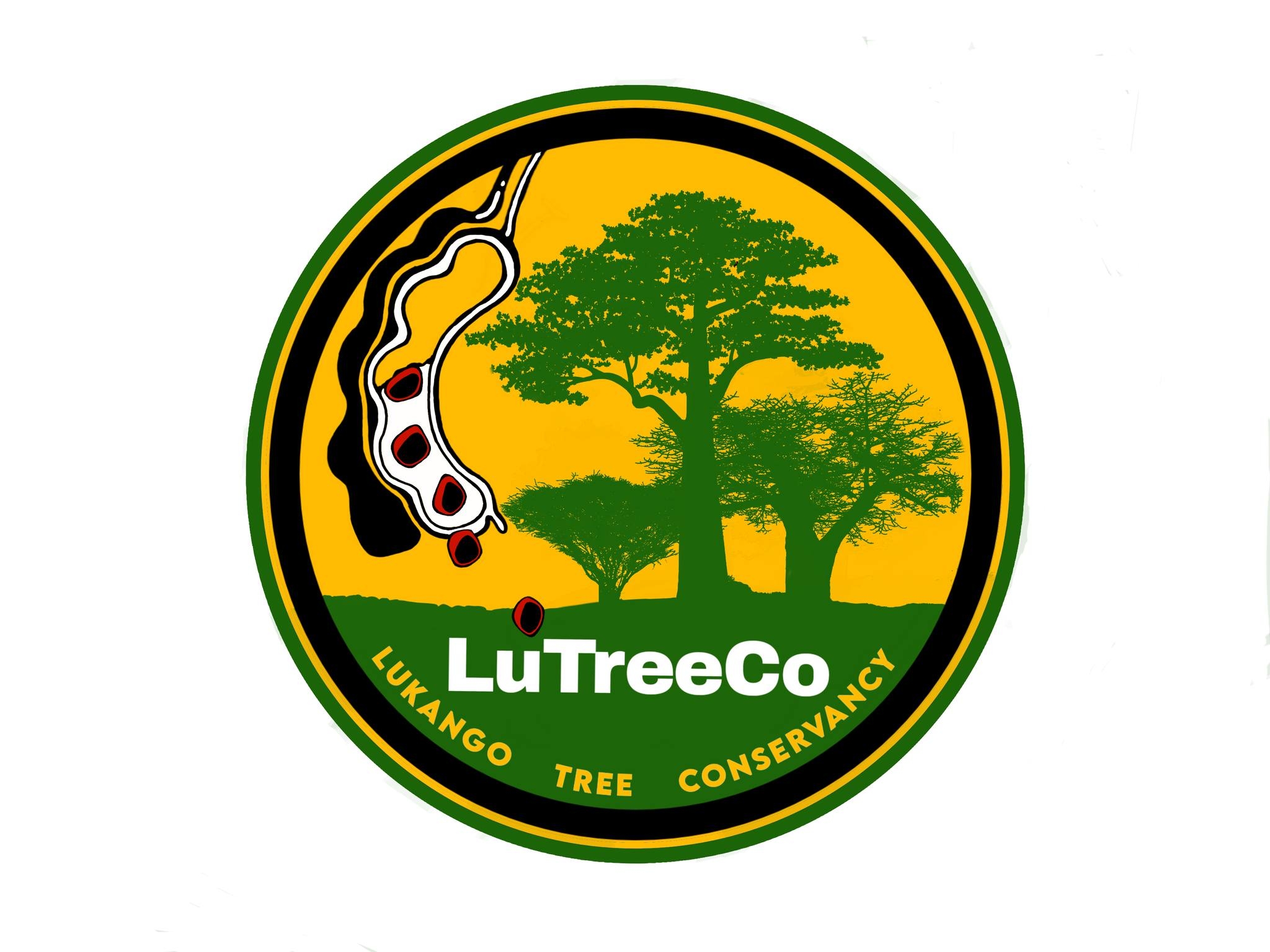 Lukango Tree Conservancy | Buwama