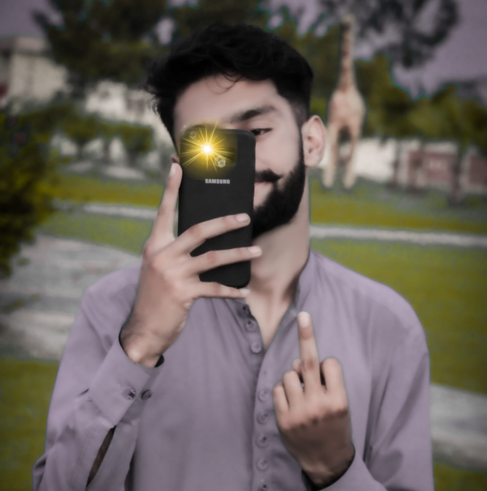 M-Talha-official | Garh Maharaja