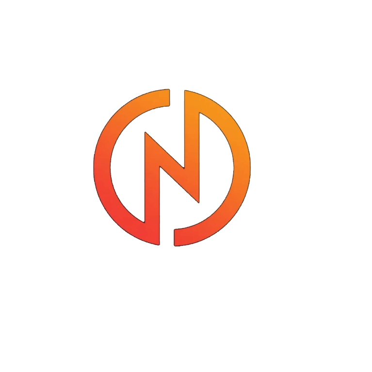 Nils Computer | Dhaka