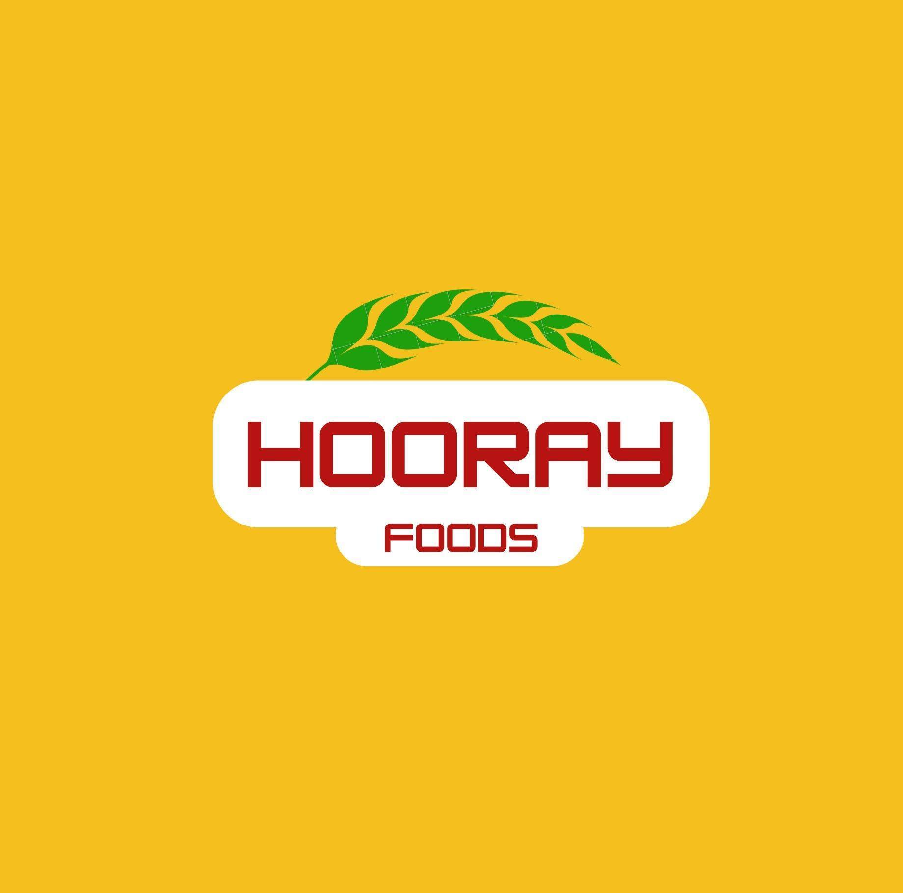 Hooray Rice & Foods | Multan