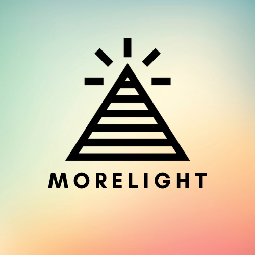 Morelight Ecommerce