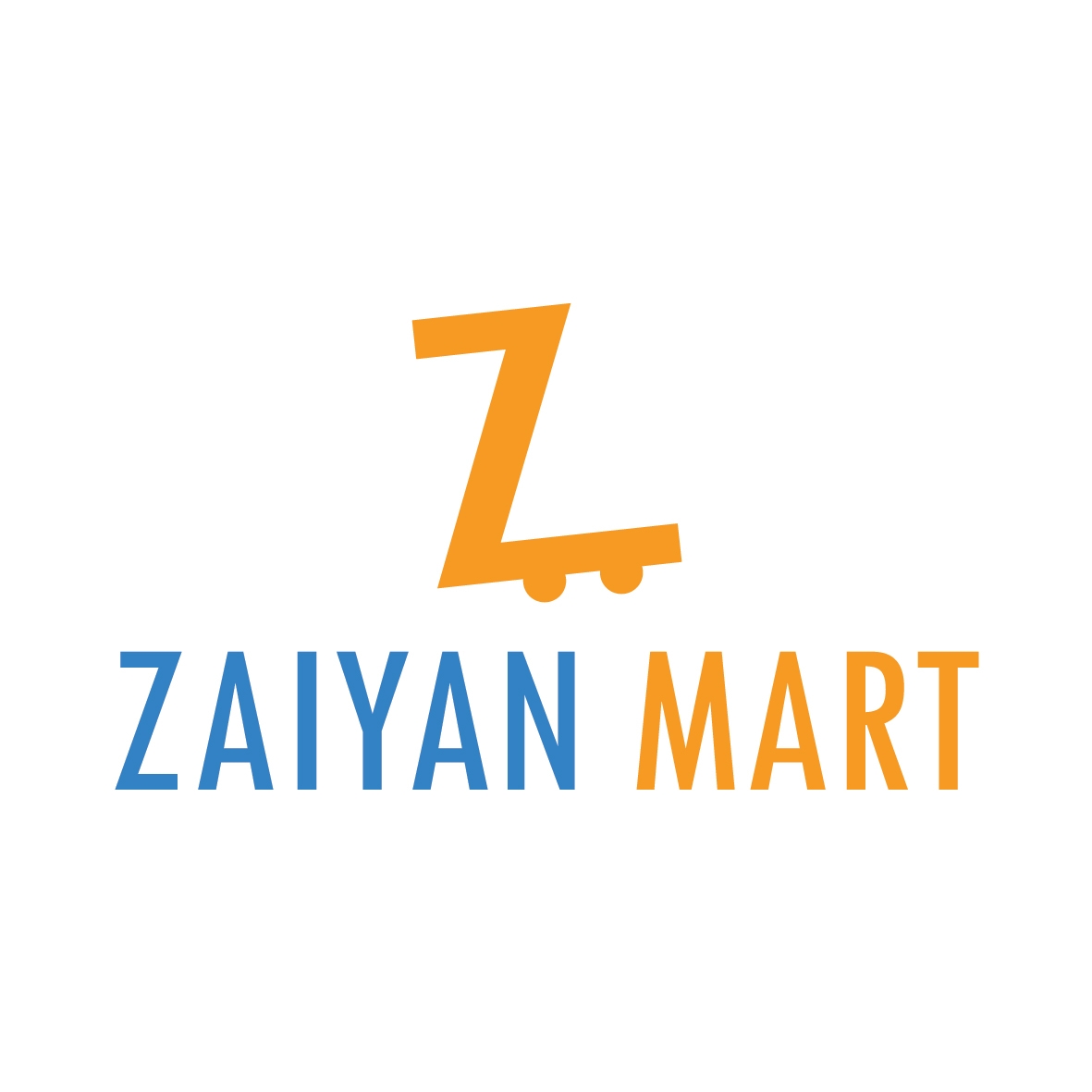 zaiyan-mart-dhaka
