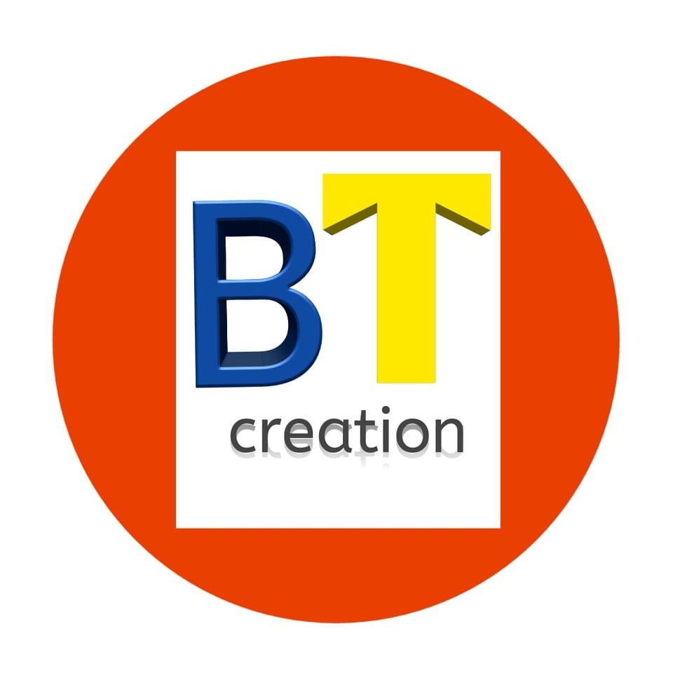BT creation