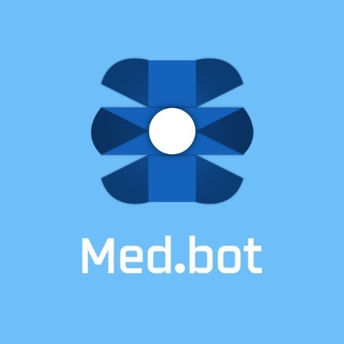 Med.Bot