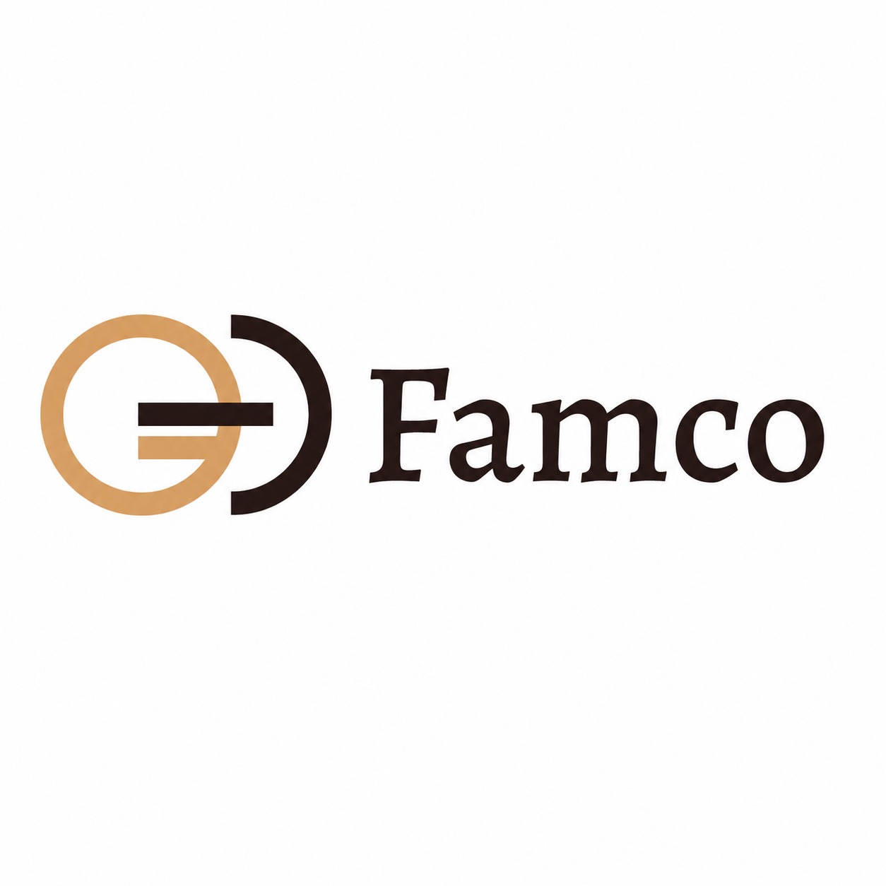 Famco For Medical Devices | Cairo