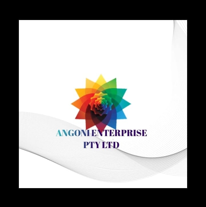 Angoni Enterprise Pty Ltd