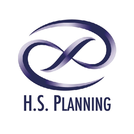 Profile for H.S. Planning HK Limited