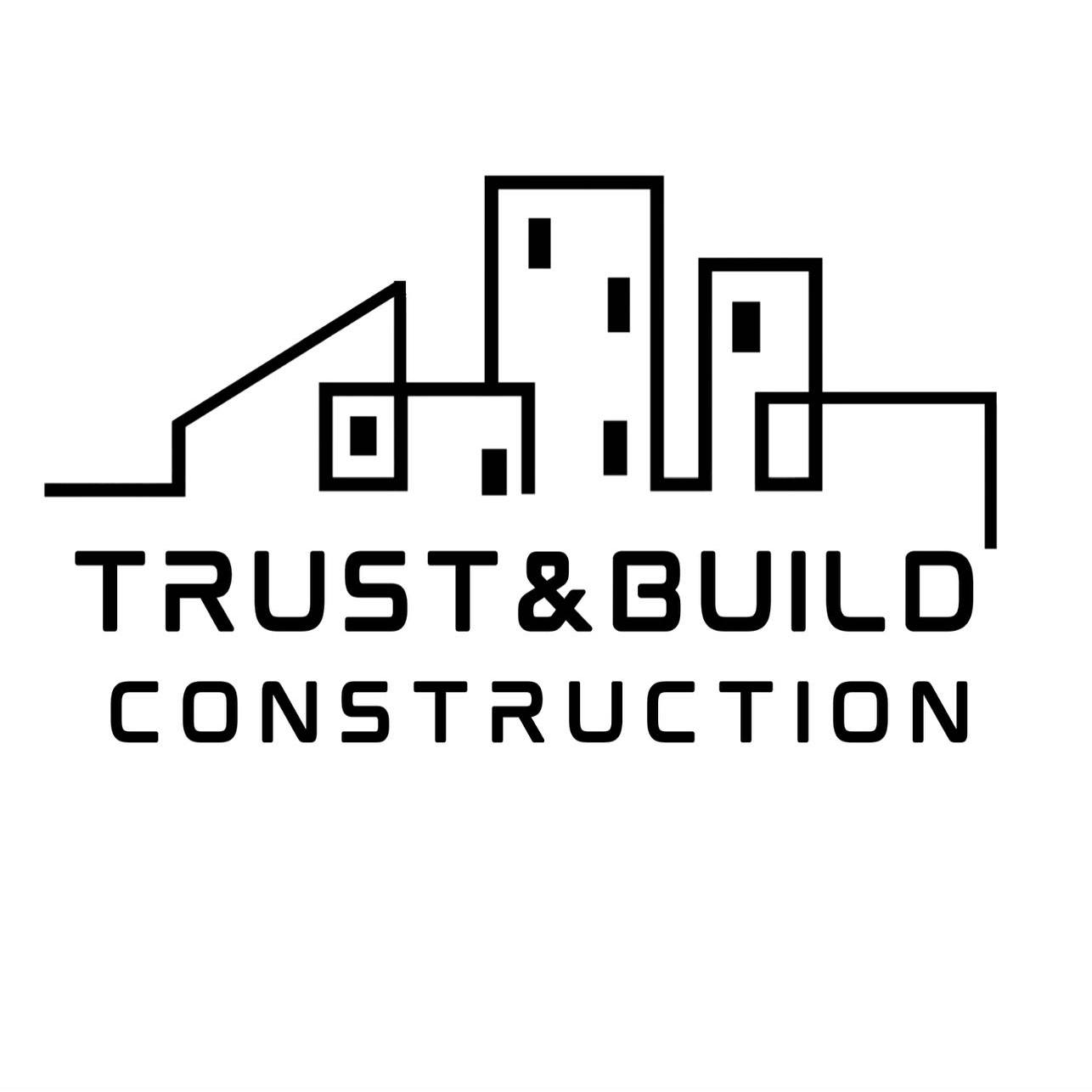 Trust & Build LLC