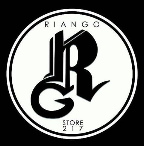 Riango Store 217