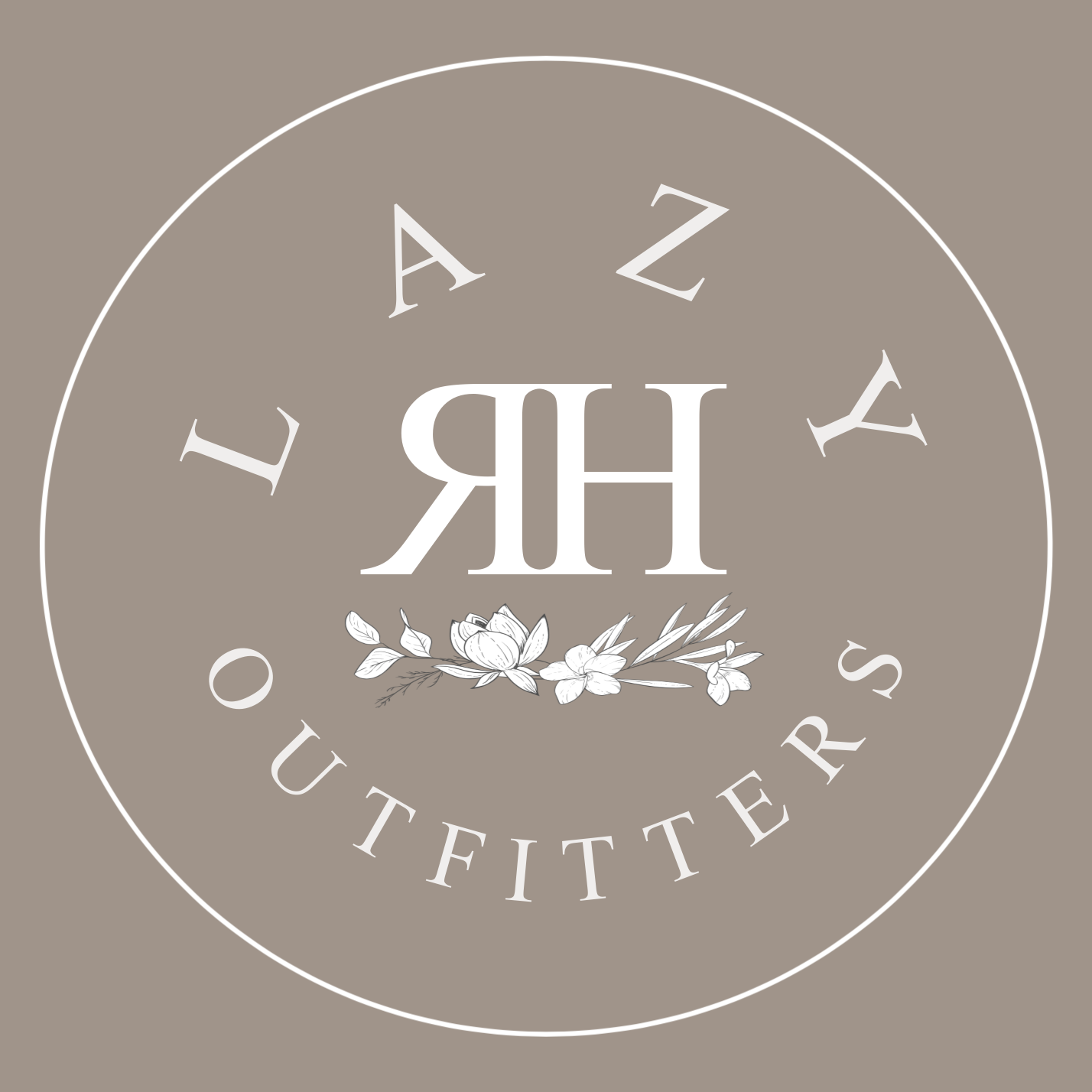 Lazy R Outfitters | Marquez TX