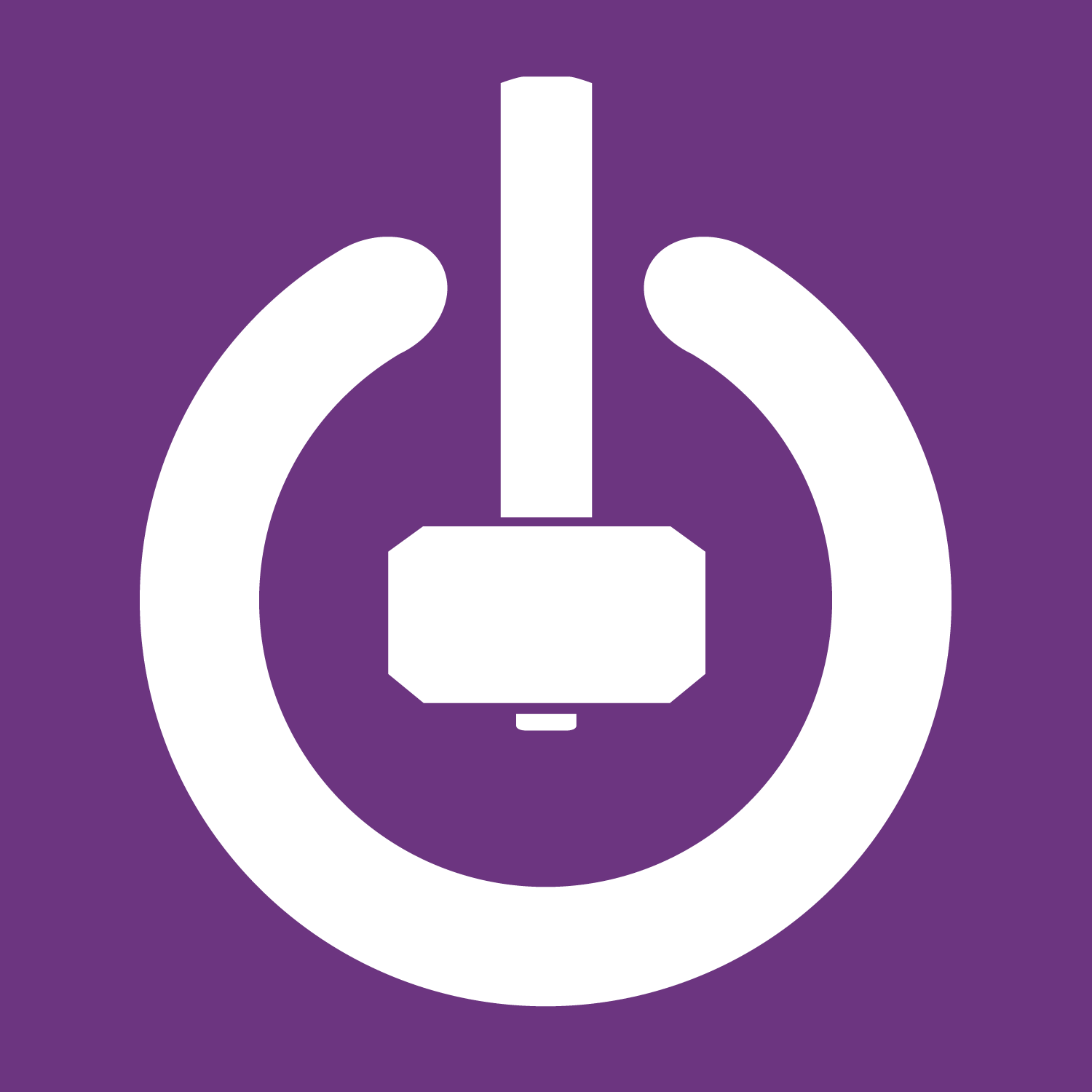 The BitForge
