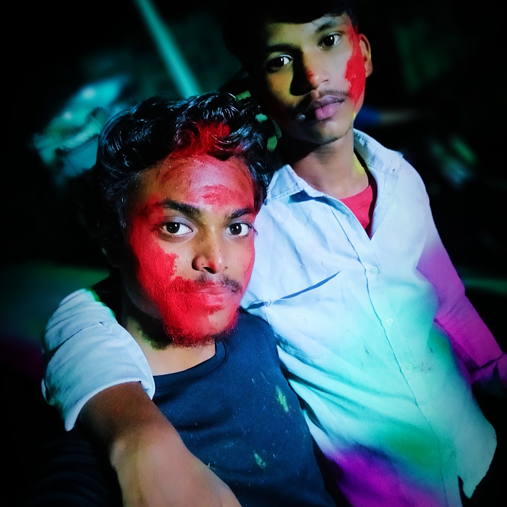 Rajak rahul