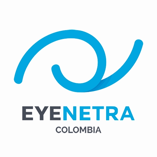 Eye Netra Colombia