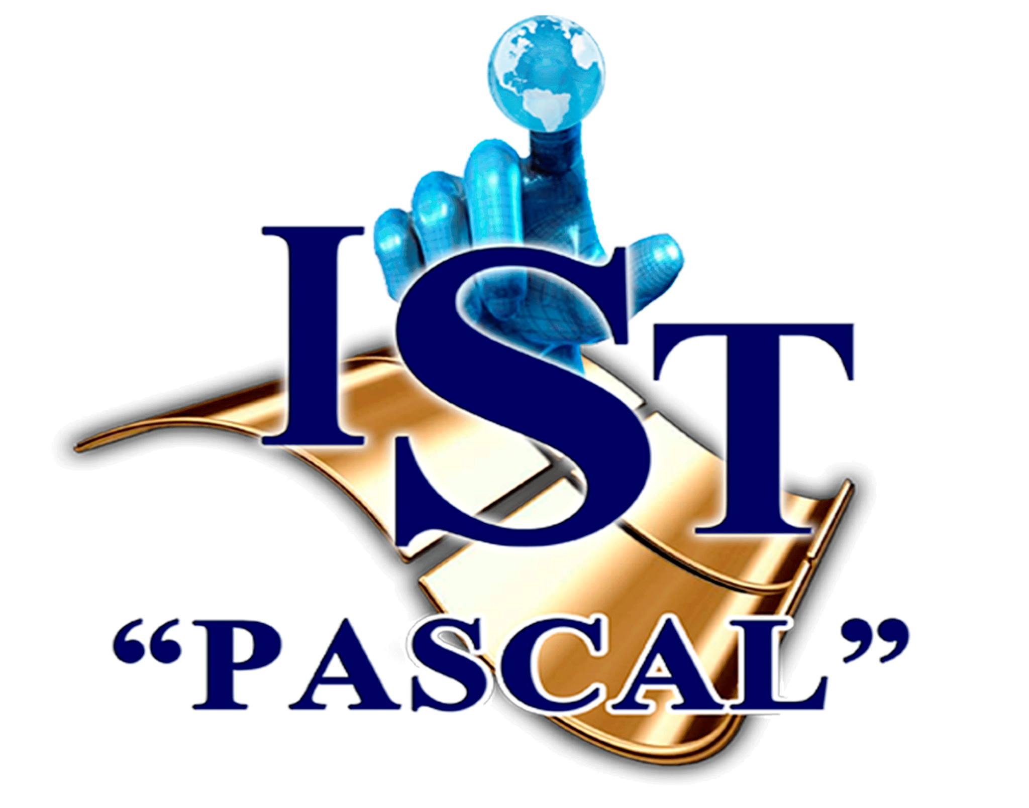 IST Pascal Cochabamba | Cochabamba