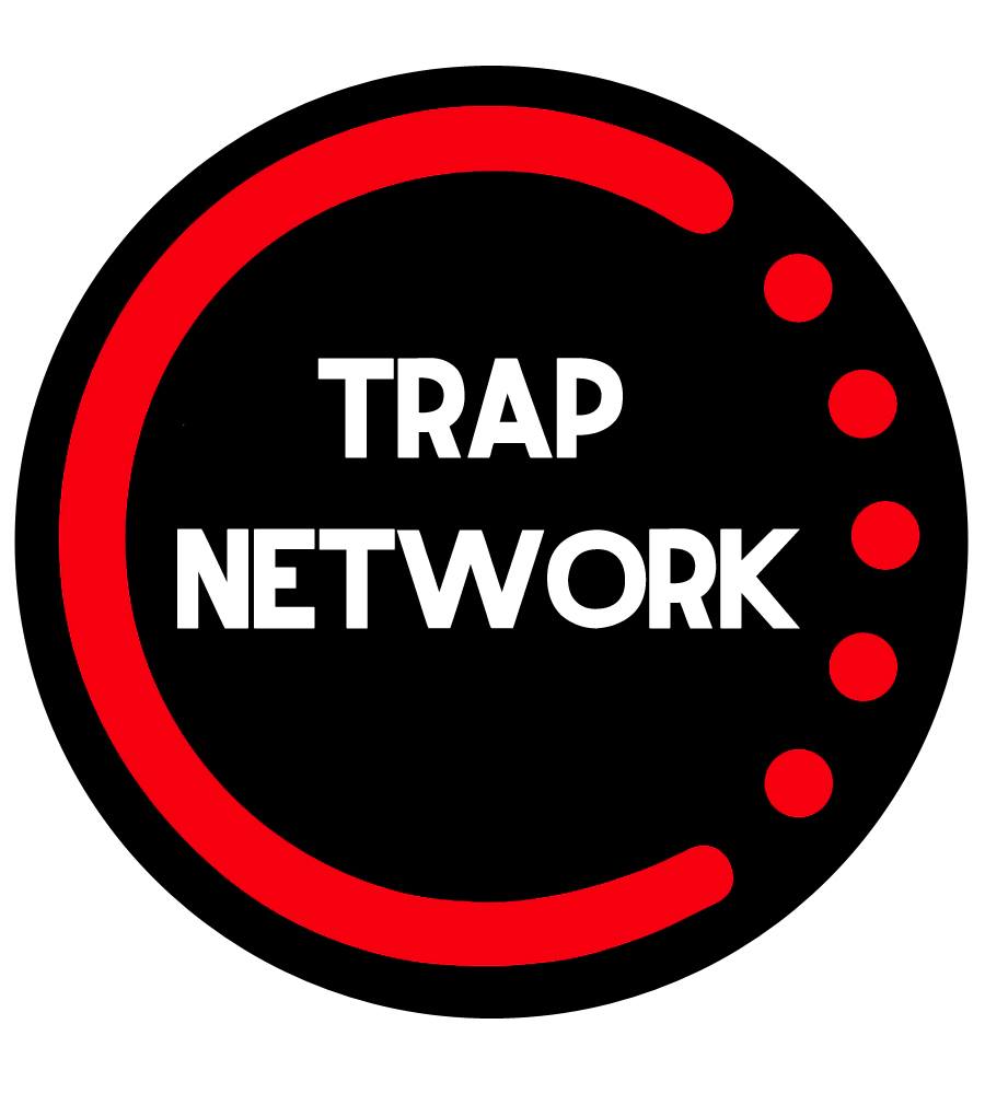 Trap Network