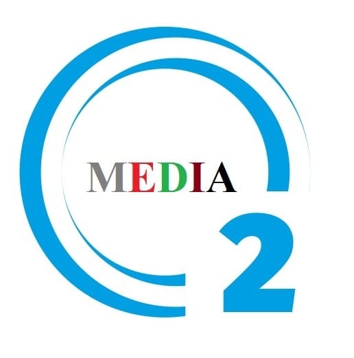 O2 Media