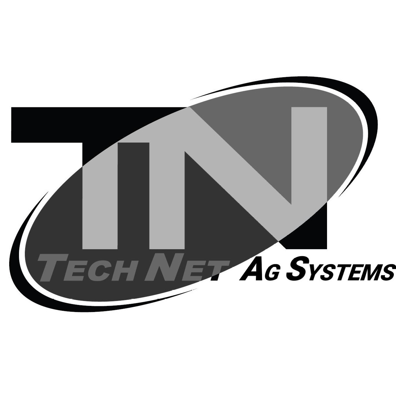 Tech Net Ag Systems