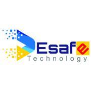 Esafe Technology Limited | Dhaka