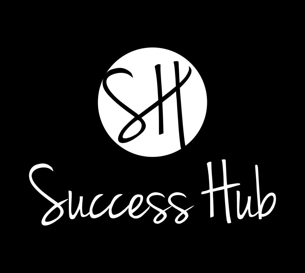 Success Hub