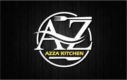 Sambal Penyet AZZA Kitchen