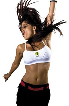 Profile for Zumba Fitness Italia