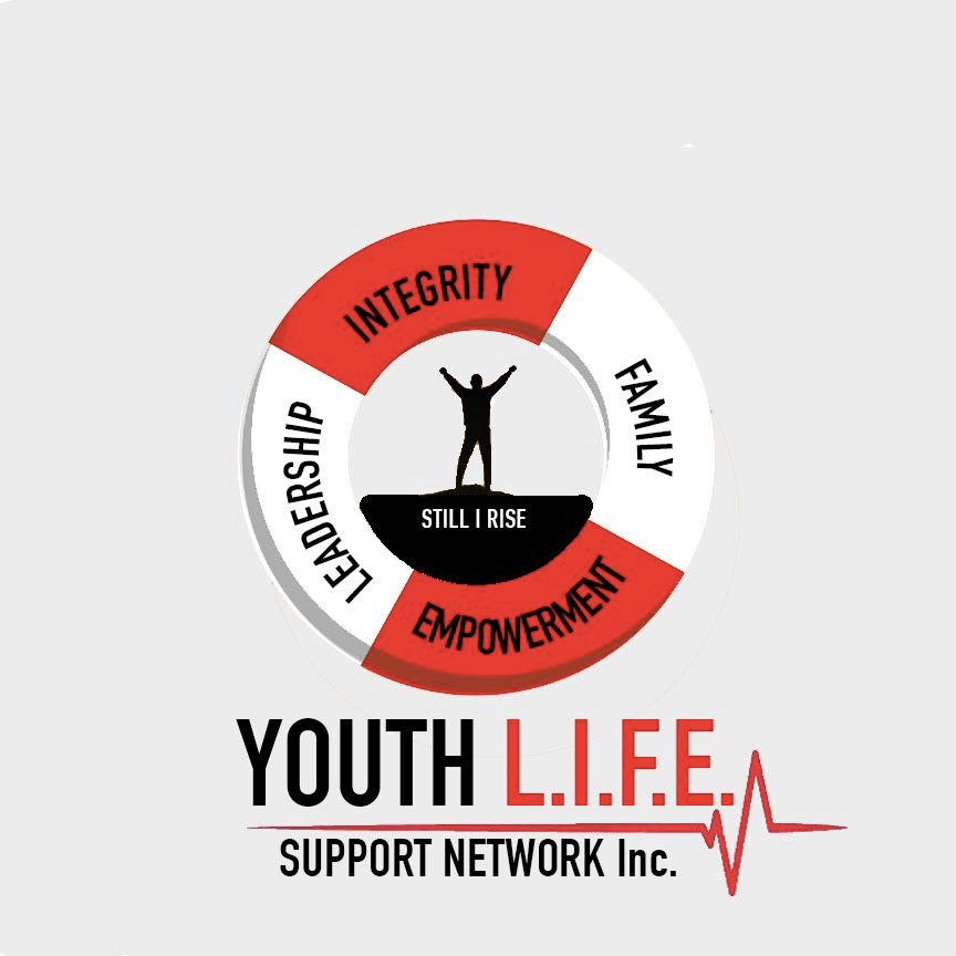 Youth LIFE Support Network, Inc | Albany NY