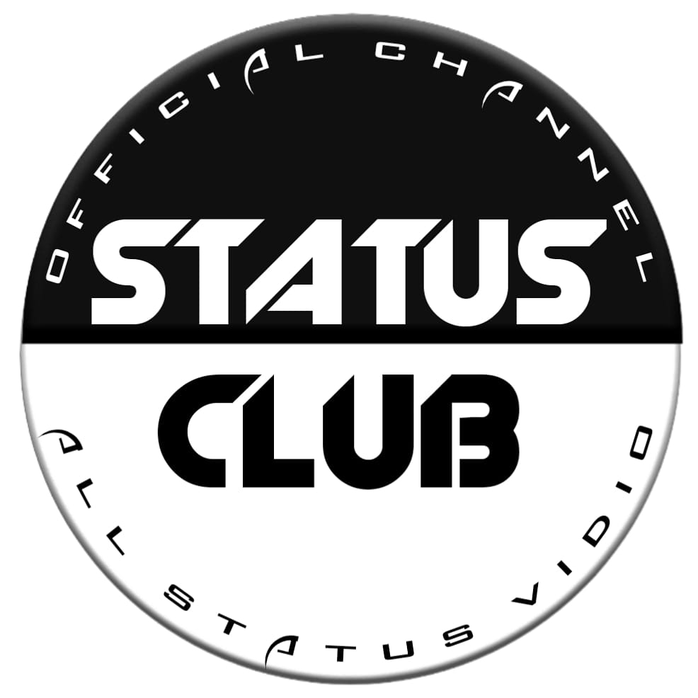 Status club