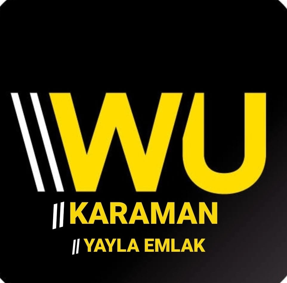 western-union-karaman-karaman