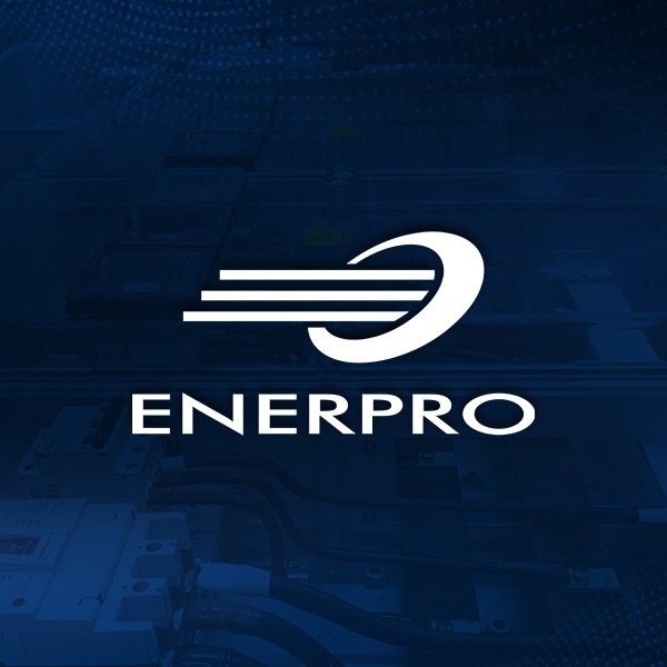 Enerpro | João Pessoa PB