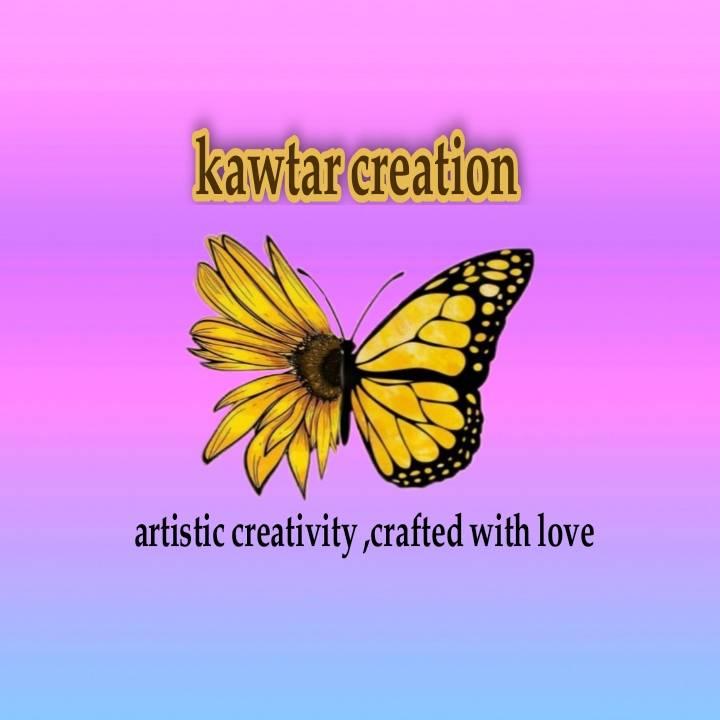 Gallery image with a fresh perspective