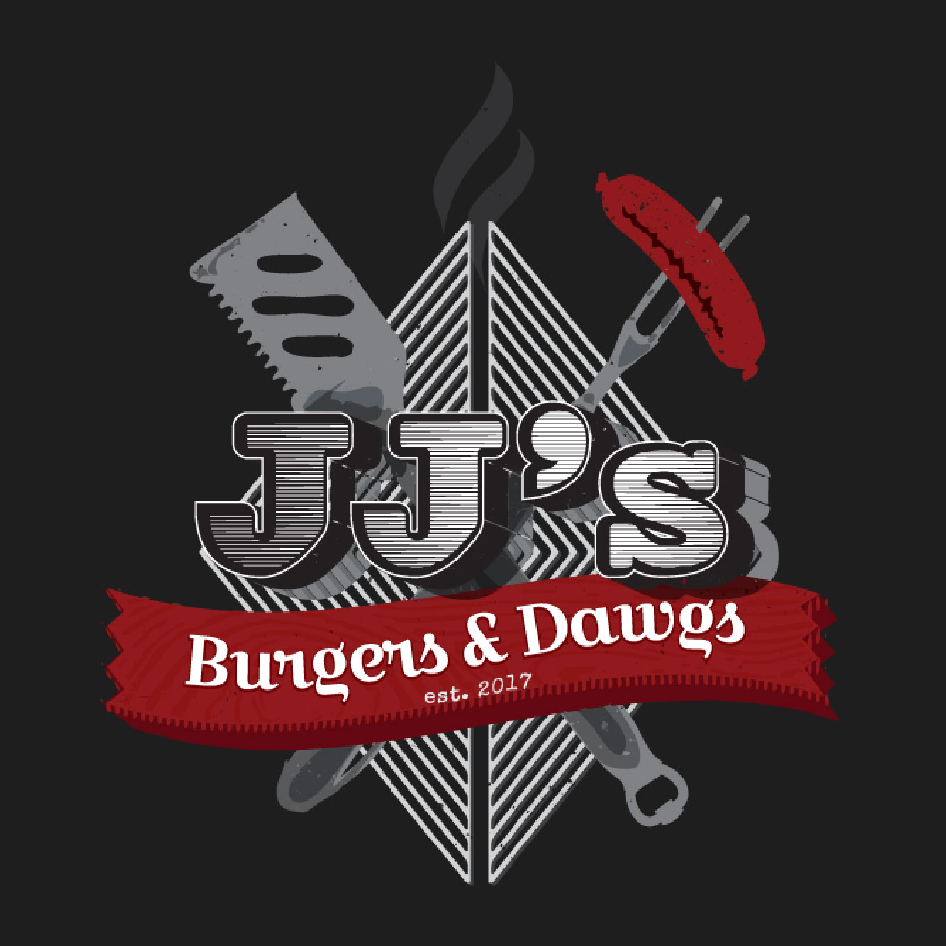jj-s-burgers-dawgs-muskogee-ok