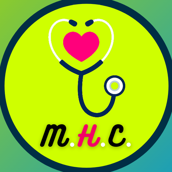 Meraj Health Care