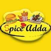Spice Adda | Dhaka