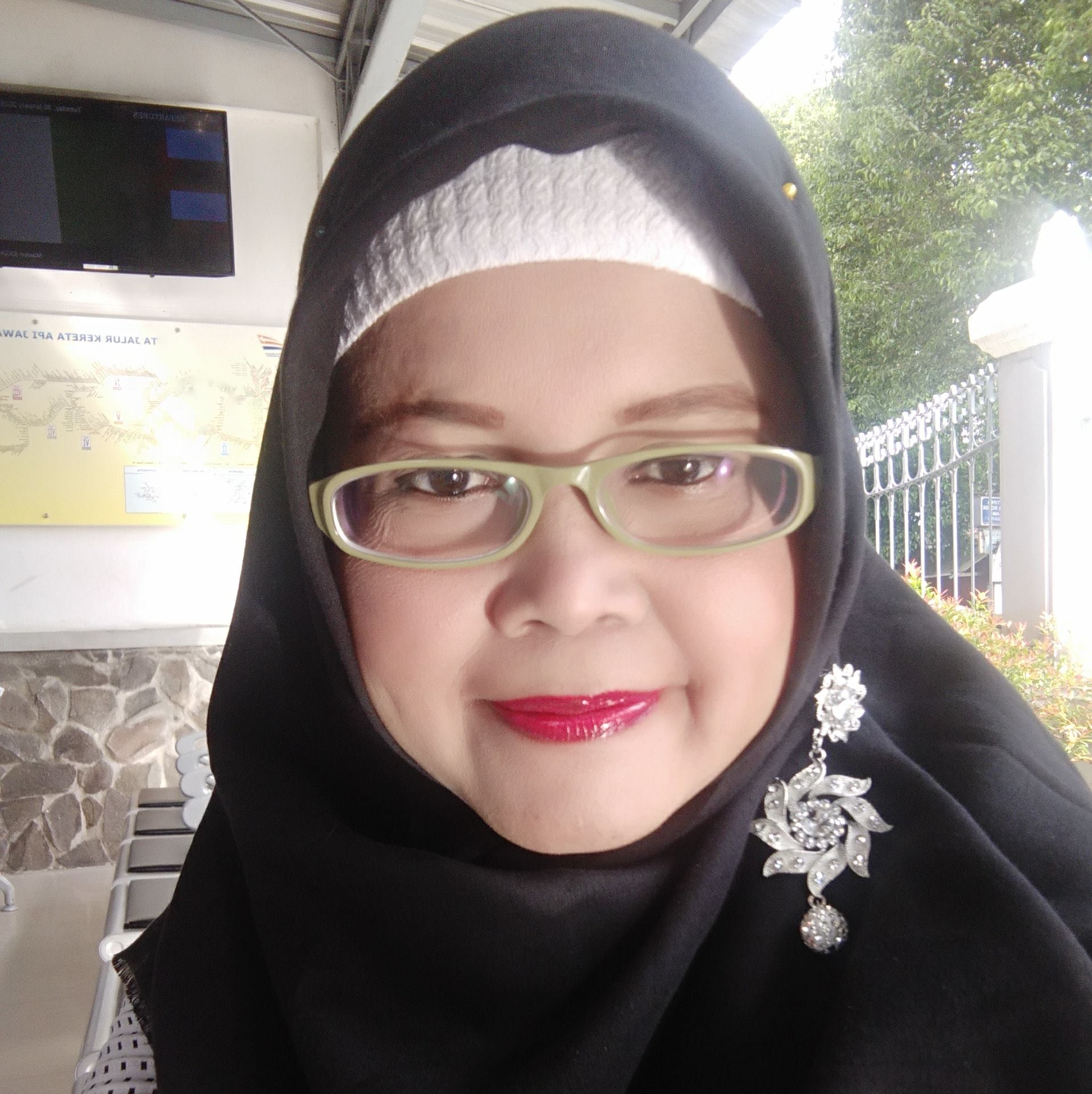 nikita-admin-optimasi-surabaya