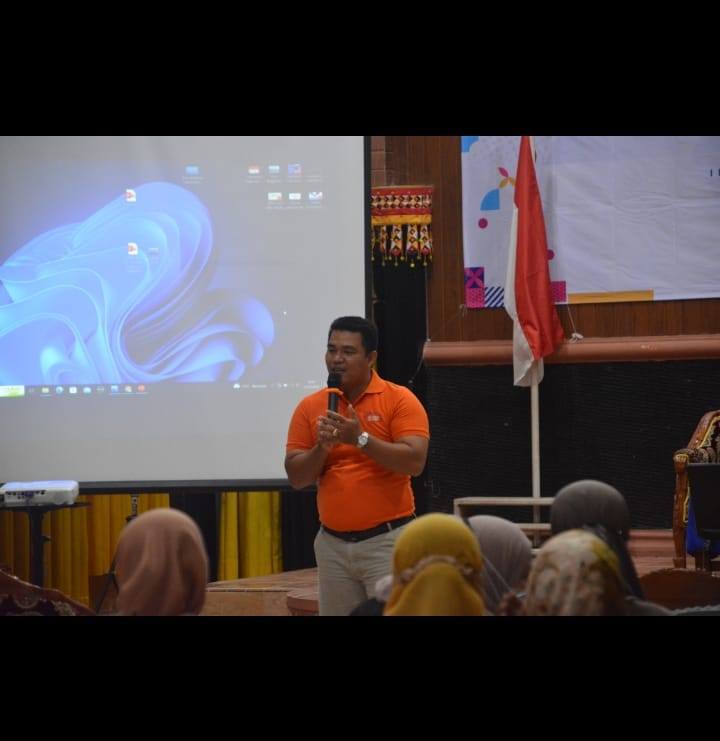 Rimba Raya Rimba