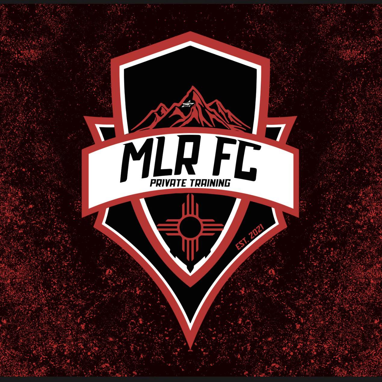 MLR FC Private Training | El Paso TX