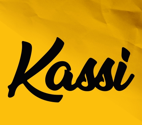 Kassifood