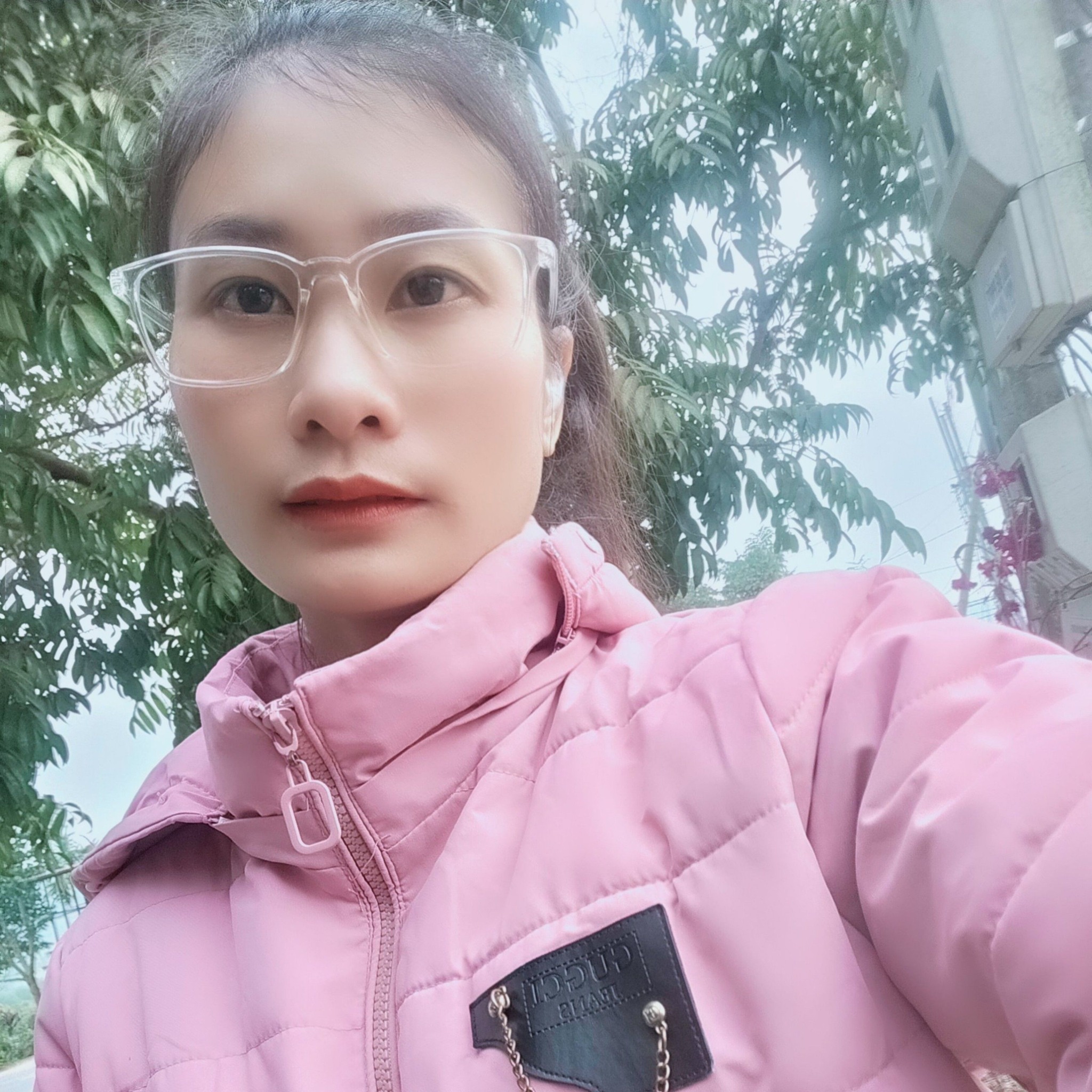 Chán quá đi 😎😎😎 | Minh Thư