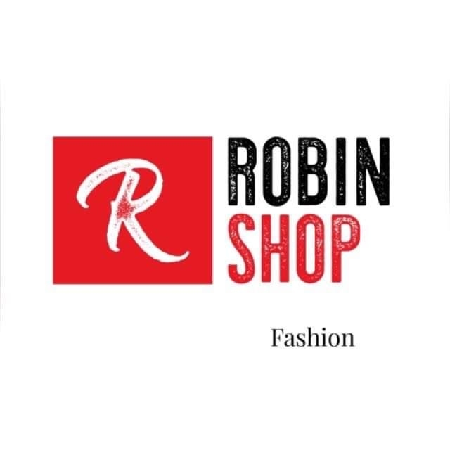 Robin shop