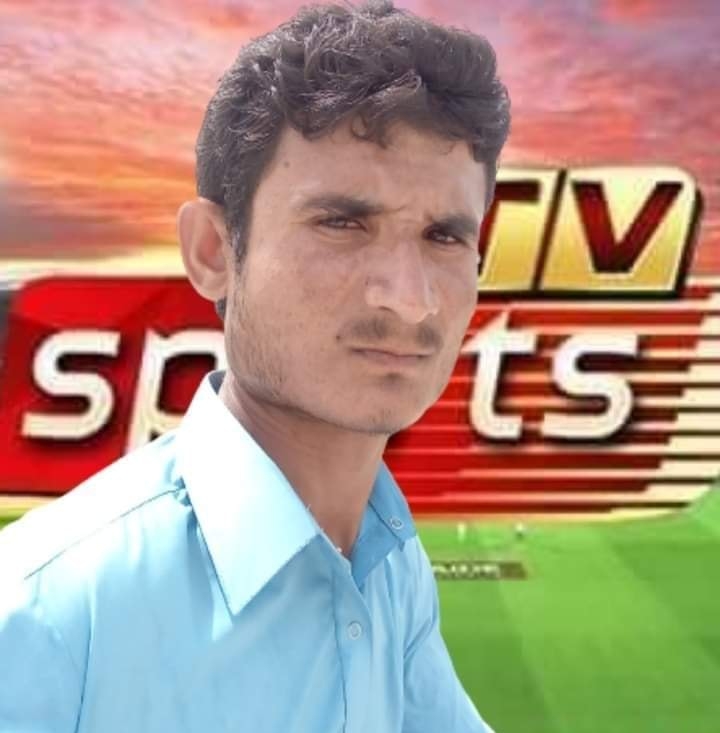 Aman jo shahar maqsoodo rind