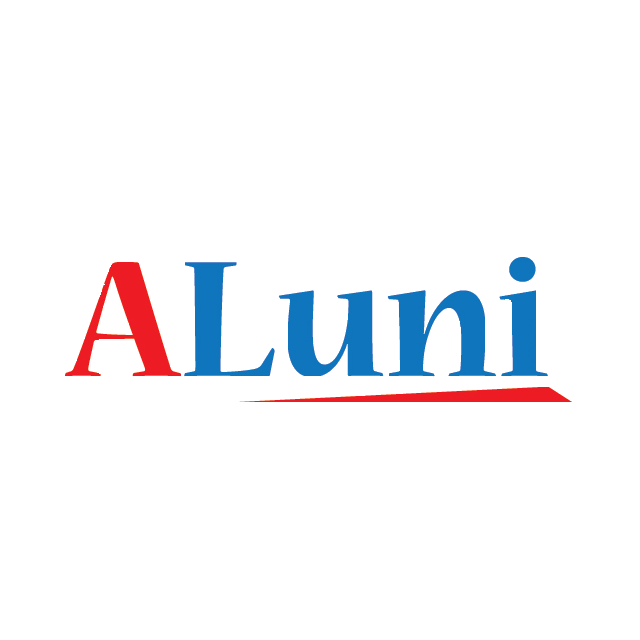 Aluni
