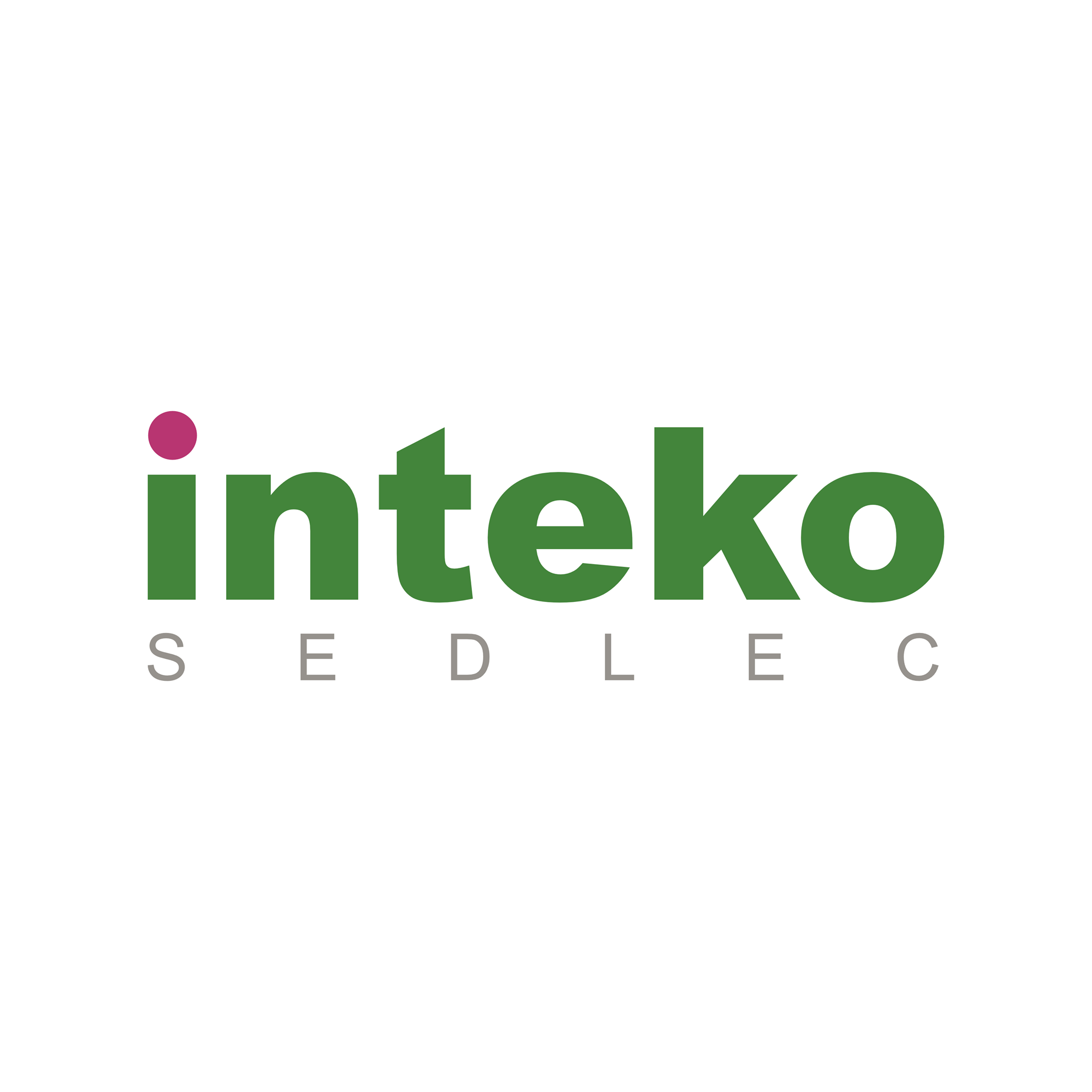 Inteko Sedlec | Praha 6