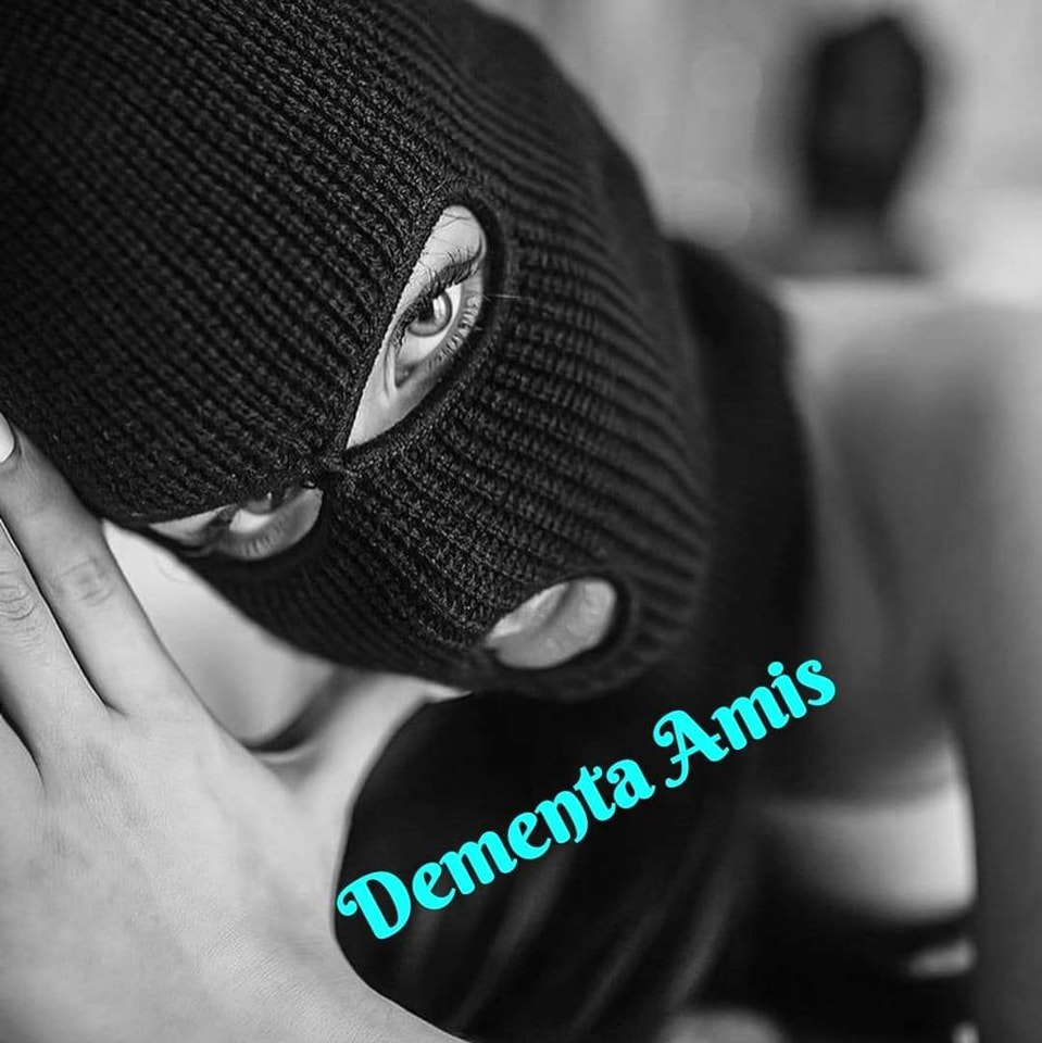 Dementa Amis